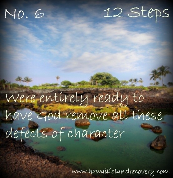 Avinza Detox Treatment ClinicsPayson IL